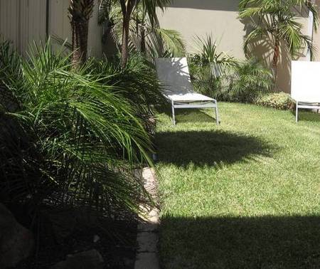 Adelaide Luxury Beach House - Sydneys Hotel 5