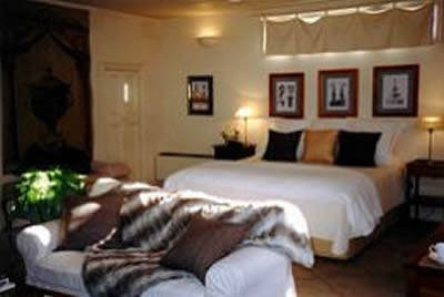 Athelney Cottage - Sydneys Hotel 0