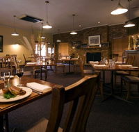 Comfort Inn Clare Central - Sydneys Hotel