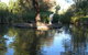 Lyndoch Hill Retreat - thumb 2