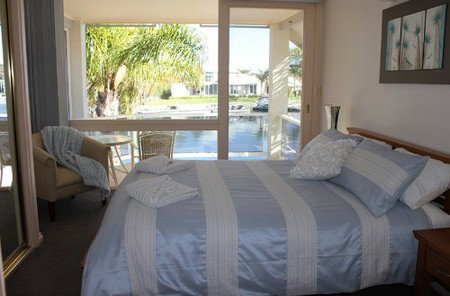 Marina Palms - Sydneys Hotel 2