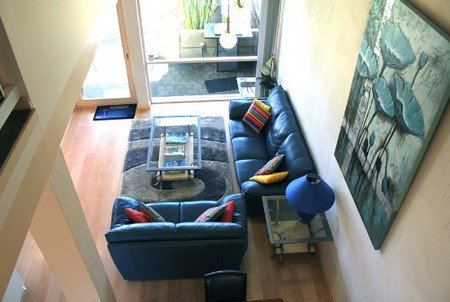 Marina Palms - Sydneys Hotel 3