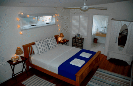 Abachi Beach House - thumb 2