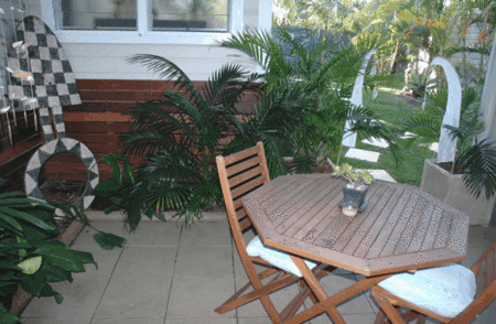 Abachi Beach House - thumb 5