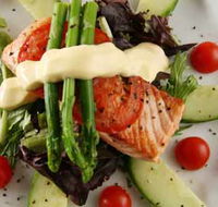 Renmark Hotel/Motel  Function Centre - Sydneys Hotel