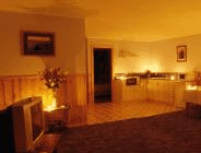 Anchor Down Cottages - Sydneys Hotel 4