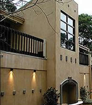 Sydneys Hotel