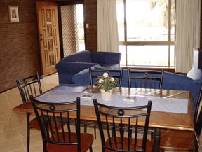 Intown Apartments