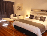 The Madsen Boutique Hotel - Sydneys Hotel 4