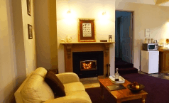 Crabtree House Heritage Suites - Sydneys Hotel 1