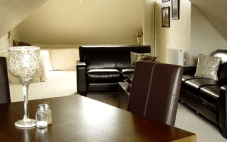 Crabtree House Heritage Suites - Sydneys Hotel 2