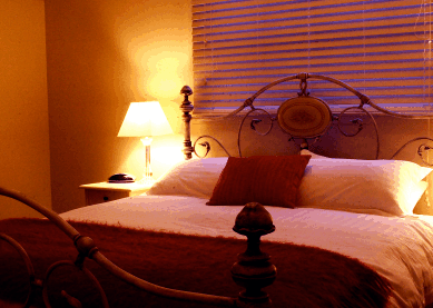 Crabtree House Heritage Suites - Sydneys Hotel 3