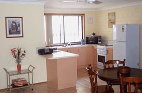 Adairs - Sydneys Hotel 1