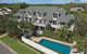 Airlie In Byron - thumb 5