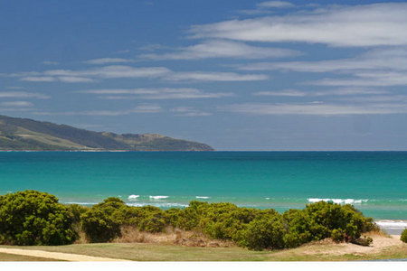 Lighthouse Keepers Inn - Sydneys Hotel 0