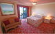 Lighthouse Keepers Inn - thumb 1