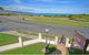 Lighthouse Keepers Inn - thumb 2