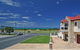 Lighthouse Keepers Inn - thumb 3
