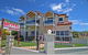 Lighthouse Keepers Inn - thumb 4