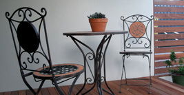 Albacore Bed & Breakfast - Sydneys Hotel 3