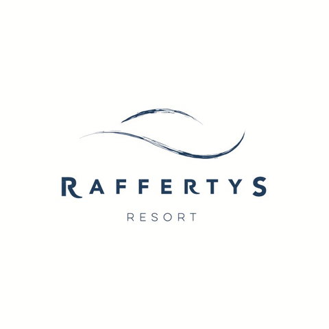 Raffertys Resort - Sydneys Hotel 5