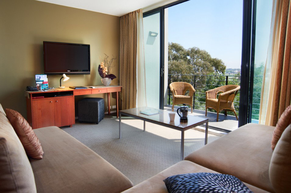 Flemington VIC Sydneys Hotel