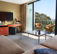 Quest Flemington - Sydneys Hotel