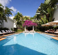 The Reef House MGallery Collection - Sydneys Hotel