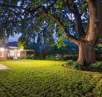 Dumas House - Sydneys Hotel