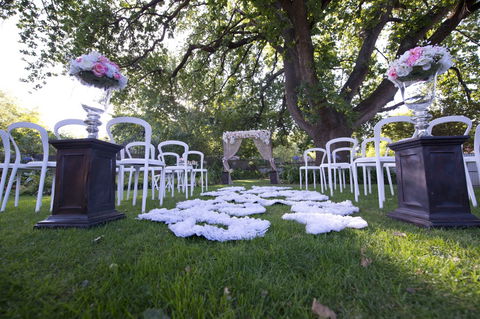Dumas House - Sydneys Hotel 4
