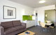 Majestic Oasis Apartments - thumb 1