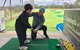 Thornleigh Golf Centre - thumb 5