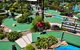 Thornleigh Golf Centre - thumb 1