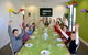 Thornleigh Golf Centre - thumb 9