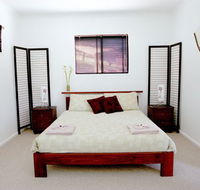 Springfield Cottage Bed  Breakfast - Sydneys Hotel
