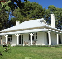 Orchard House - Sydneys Hotel