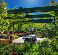 The Reserve Barossa Valley - Sydneys Hotel