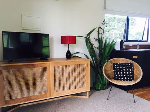 Farm Pod At Twamley Farm - Sydneys Hotel 11