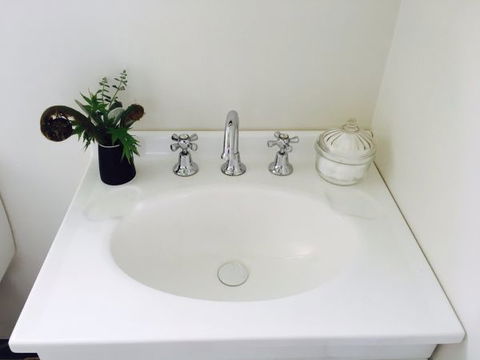 Farm Pod At Twamley Farm - Sydneys Hotel 14