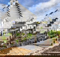 Arches of Allendale Annexe - Sydneys Hotel