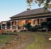 Adelaide Hills Oakfield Inn - Sydneys Hotel