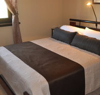 Penola Park View - Sydneys Hotel