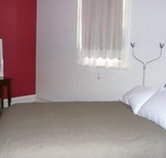 Between the Valleys Bed and Breakfast - Sydneys Hotel