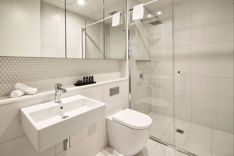 381 Cremorne - Sydneys Hotel 4