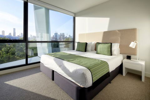 381 Cremorne - Sydneys Hotel 8