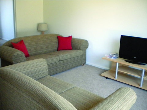Cohuna Bankhead Terraces - Sydneys Hotel 3