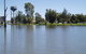 Cohuna Bankhead Terraces - thumb 4