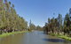 Cohuna Bankhead Terraces - thumb 5