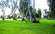 Cohuna Bankhead Terraces - thumb 6