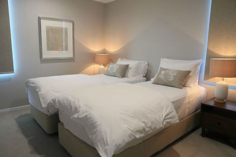 Aqua Aqua Luxury Penthouses - Sydneys Hotel 9